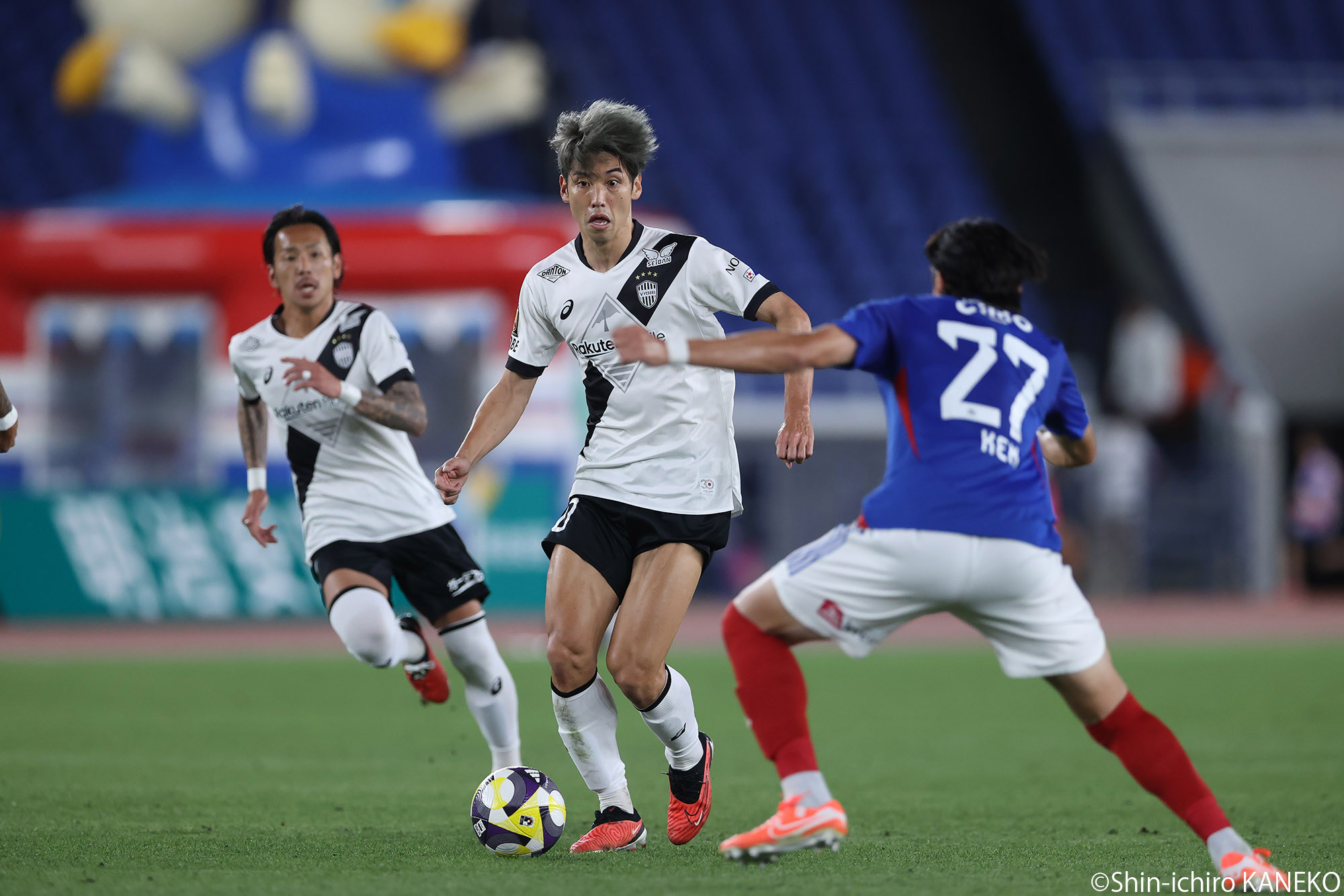 2025.05.21_15_kaneko