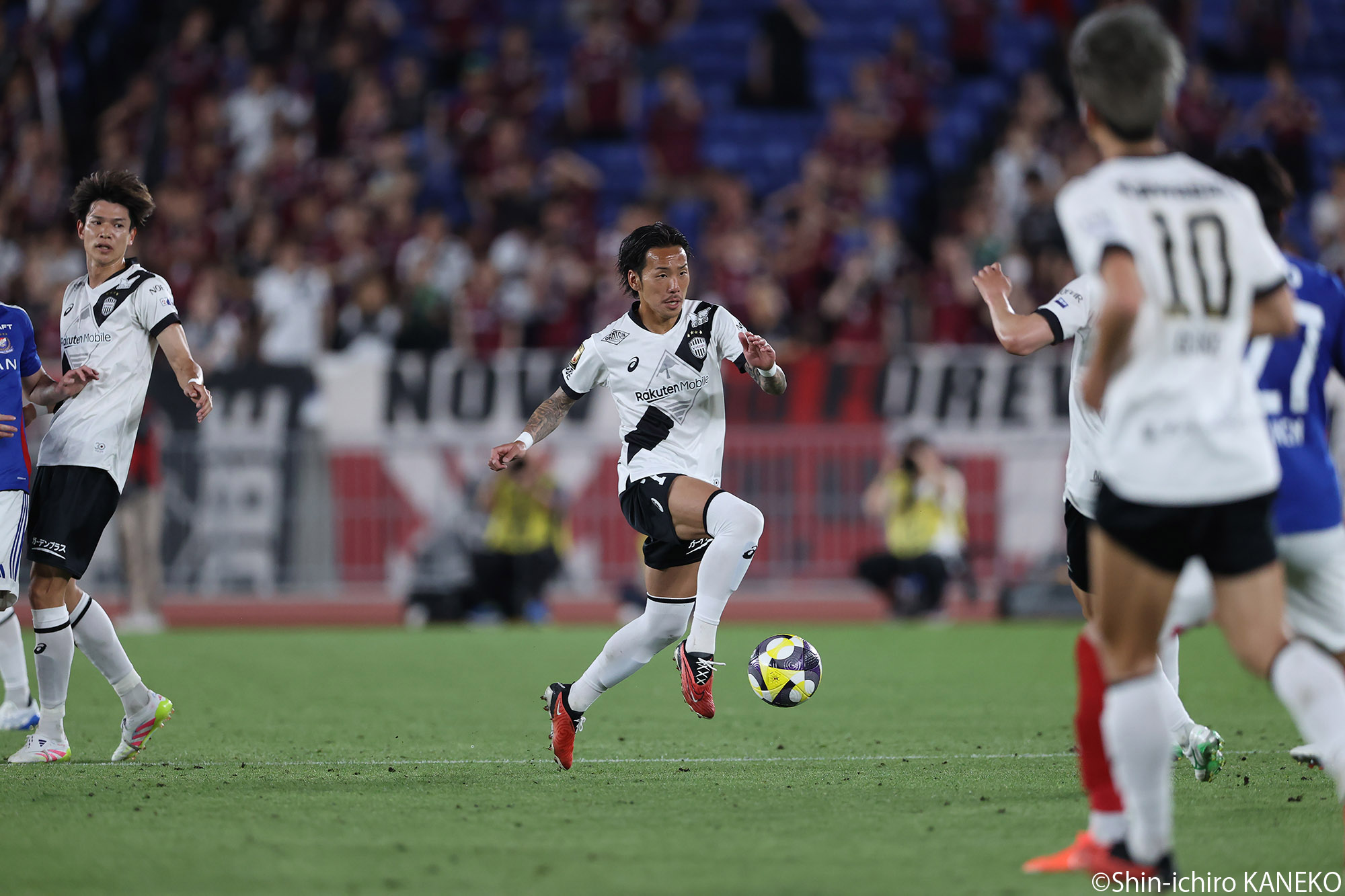 2025.05.21_16_kaneko