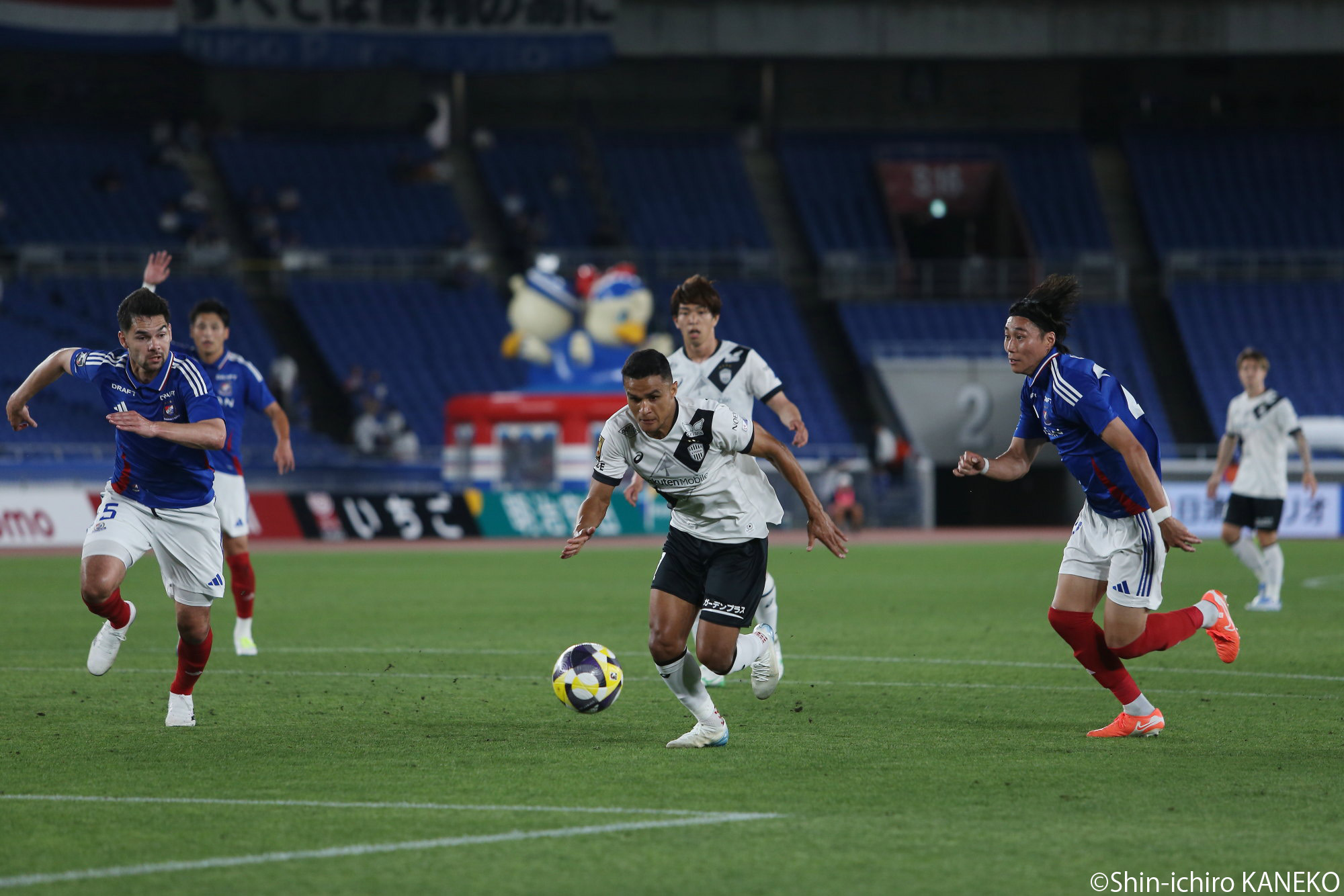 2025.05.21_18_kaneko