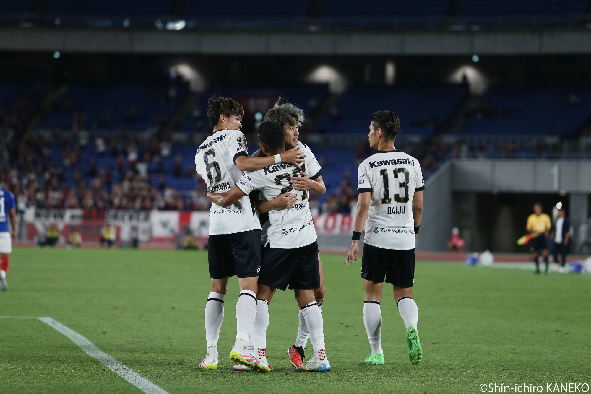 2025.05.21_21_kaneko