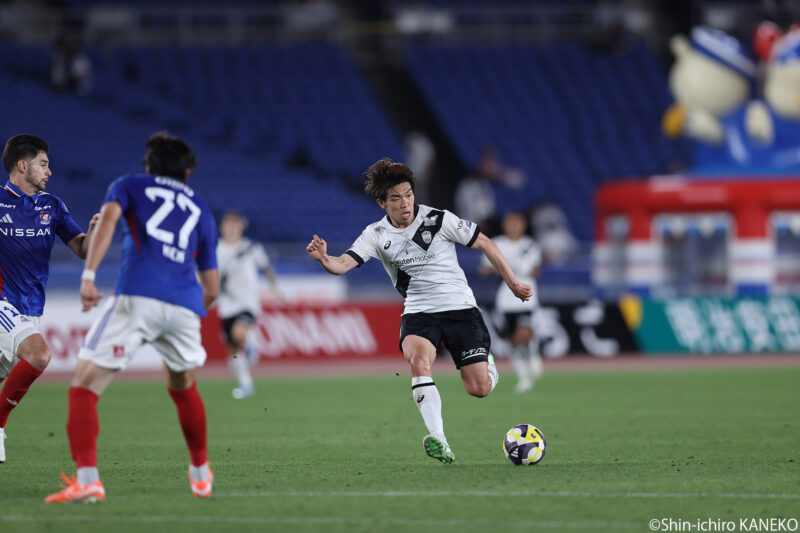 2025.05.21_27_kaneko