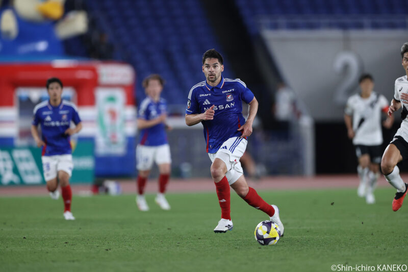 2025.05.21_28_kaneko