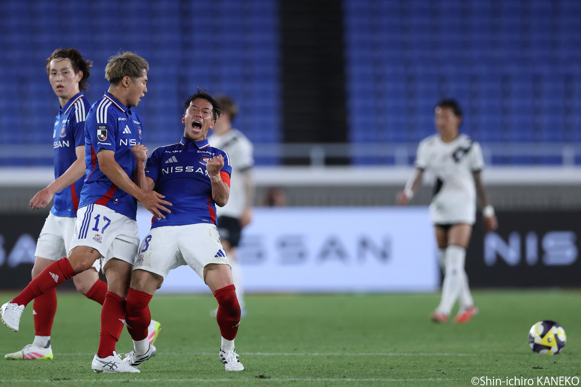 2025.05.21_29_kaneko