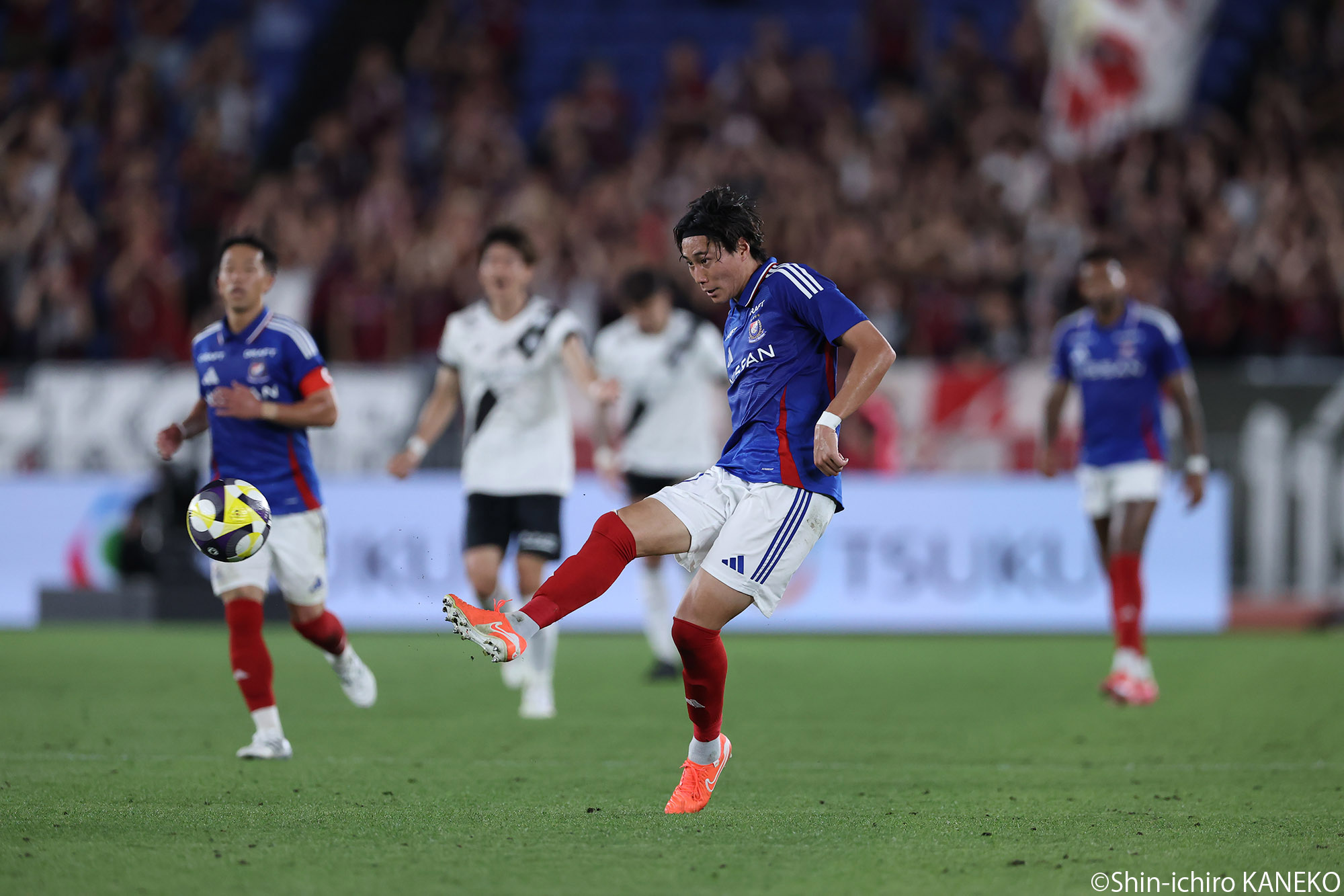 2025.05.21_30_kaneko