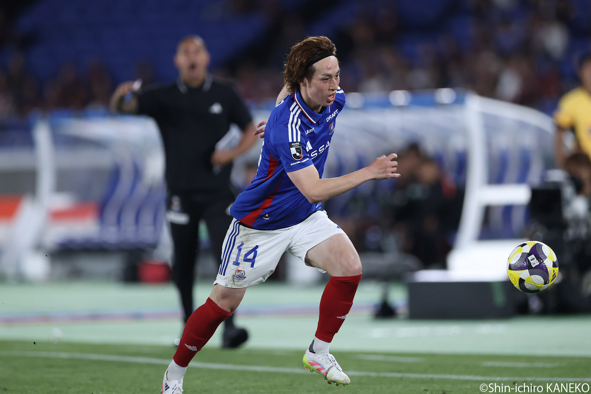 2025.05.21_32_kaneko