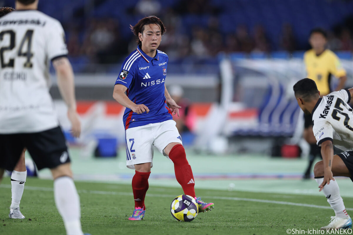 永戸勝也