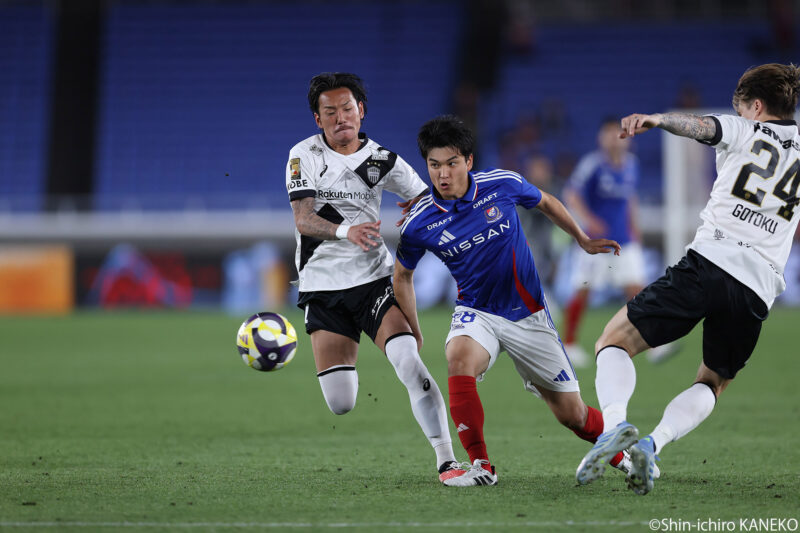 2025.05.21_36_kaneko