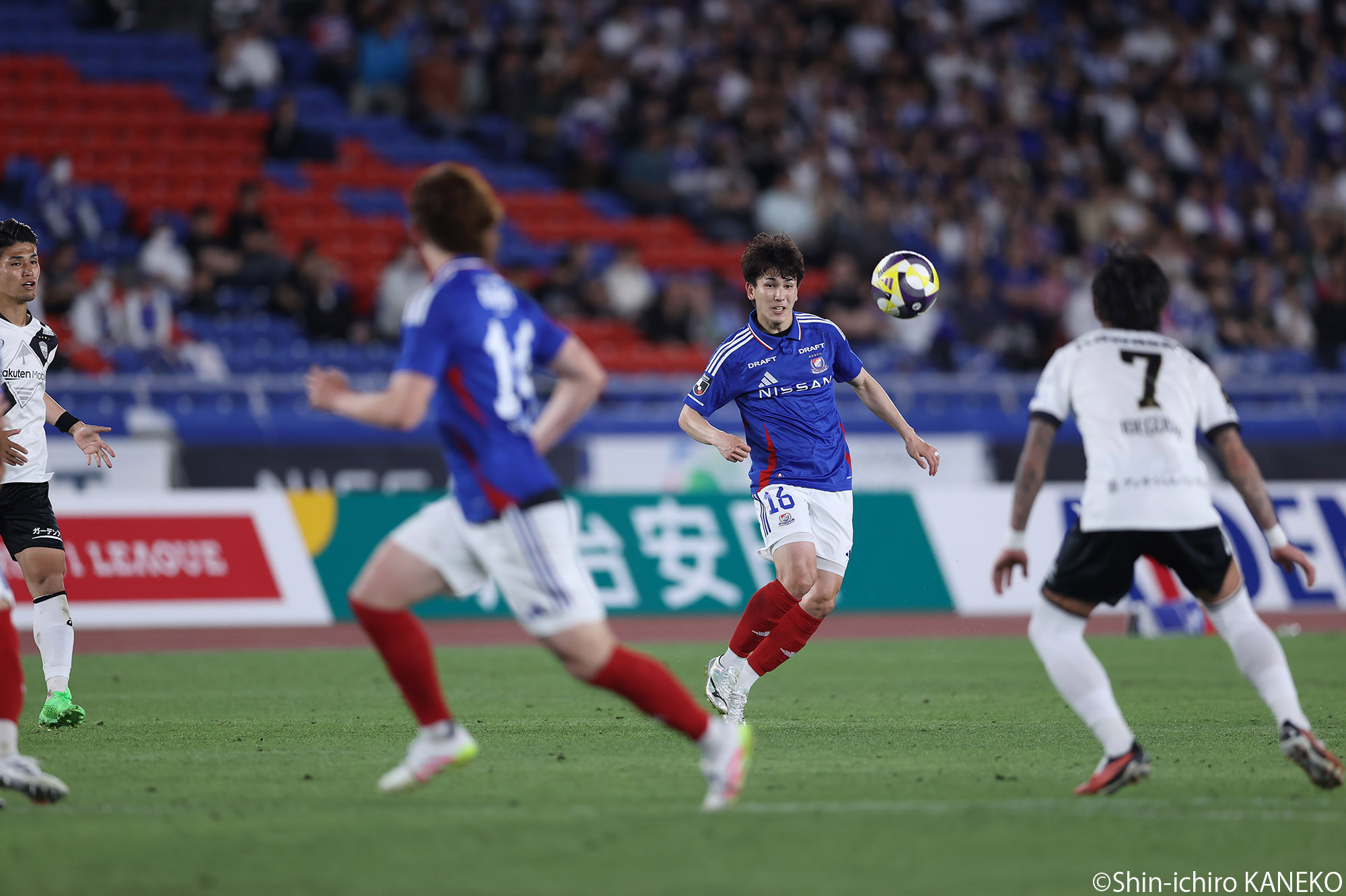 2025.05.21_37_kaneko