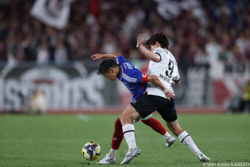 2025.05.21_40_kaneko