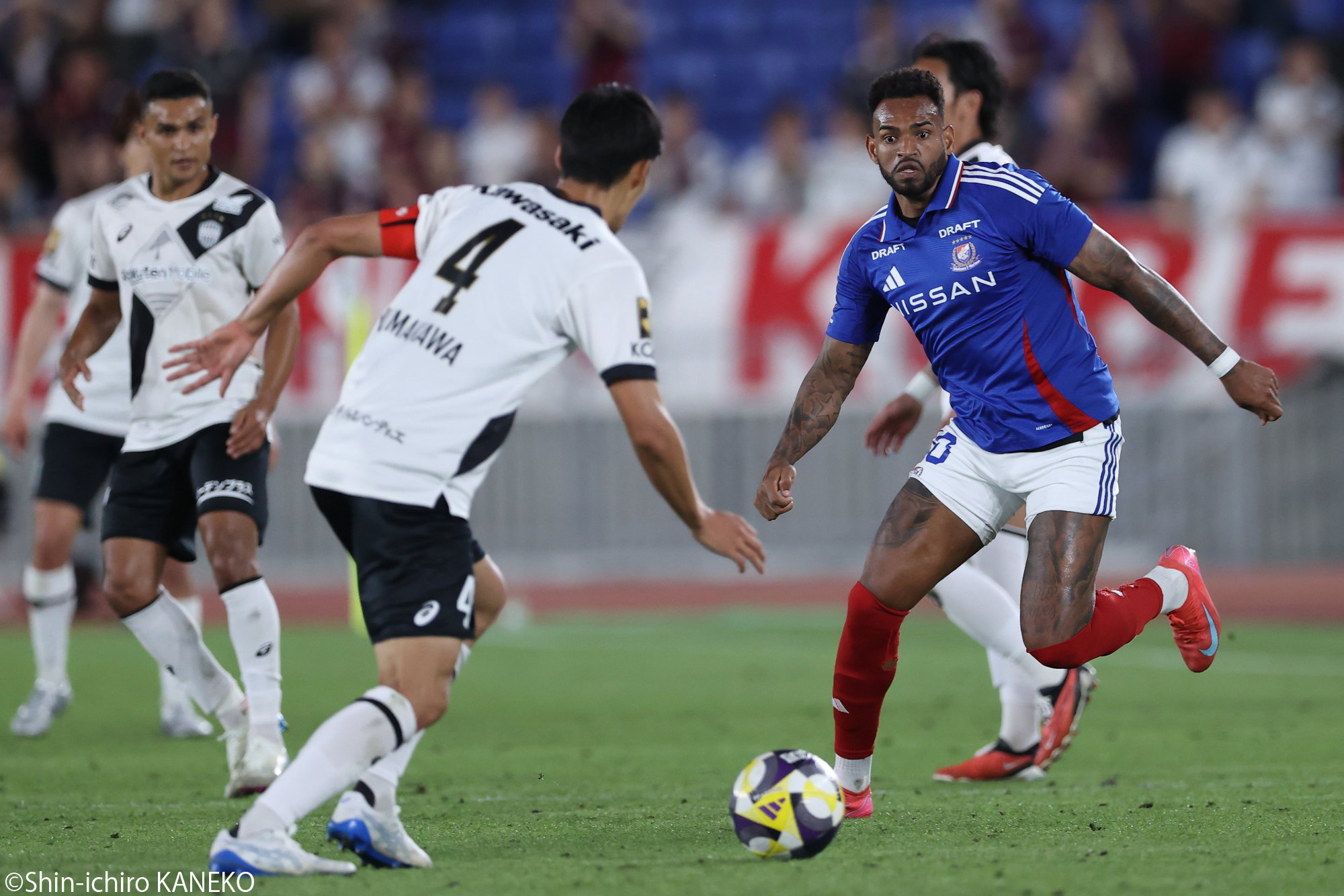 2025.05.21_42_kaneko