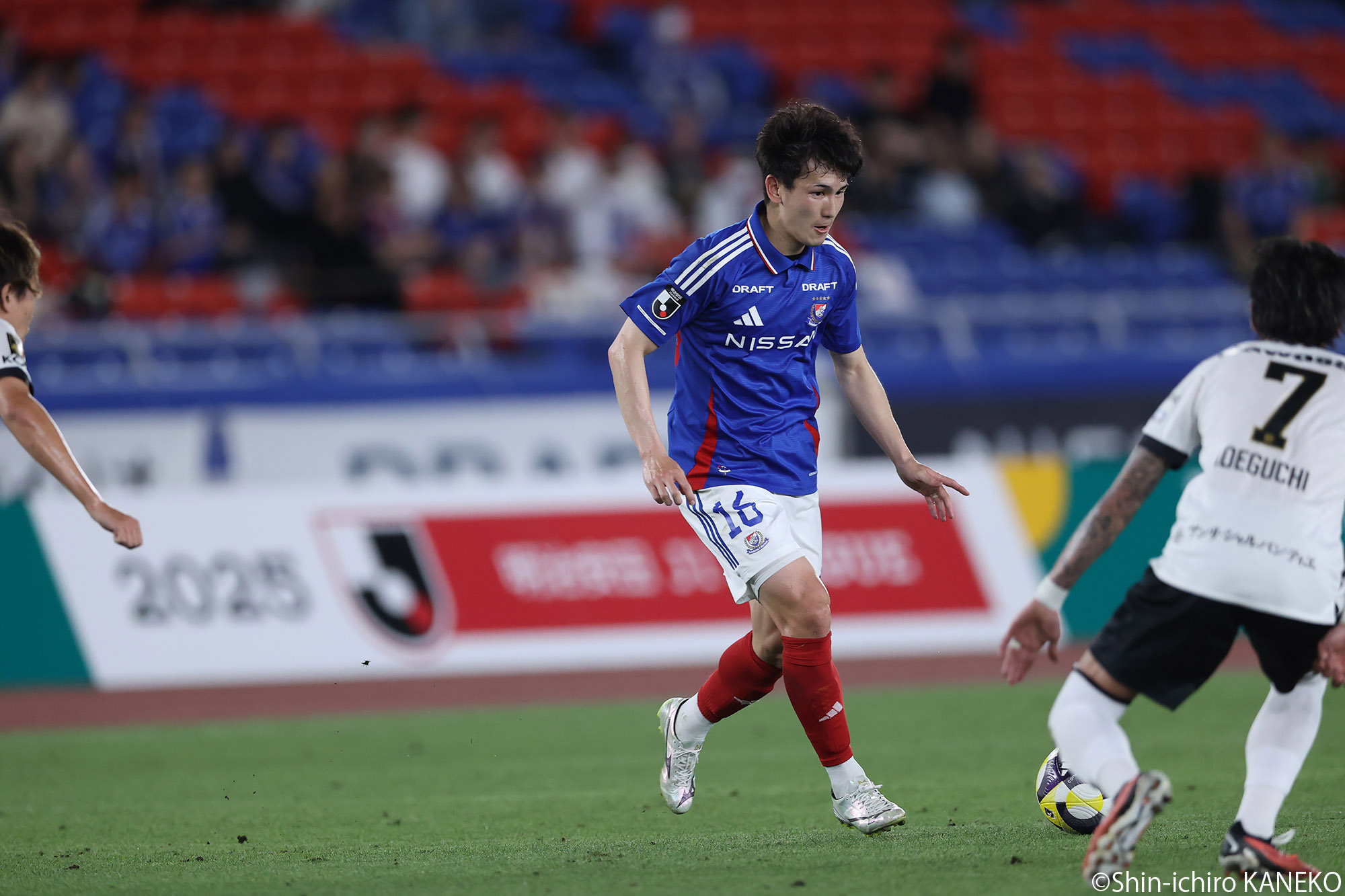 2025.05.21_43_kaneko