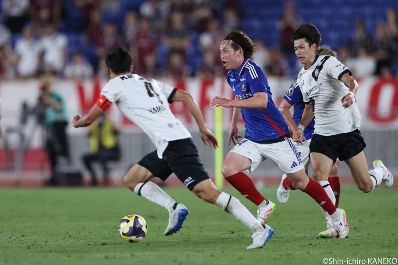 2025.05.21_44_kaneko