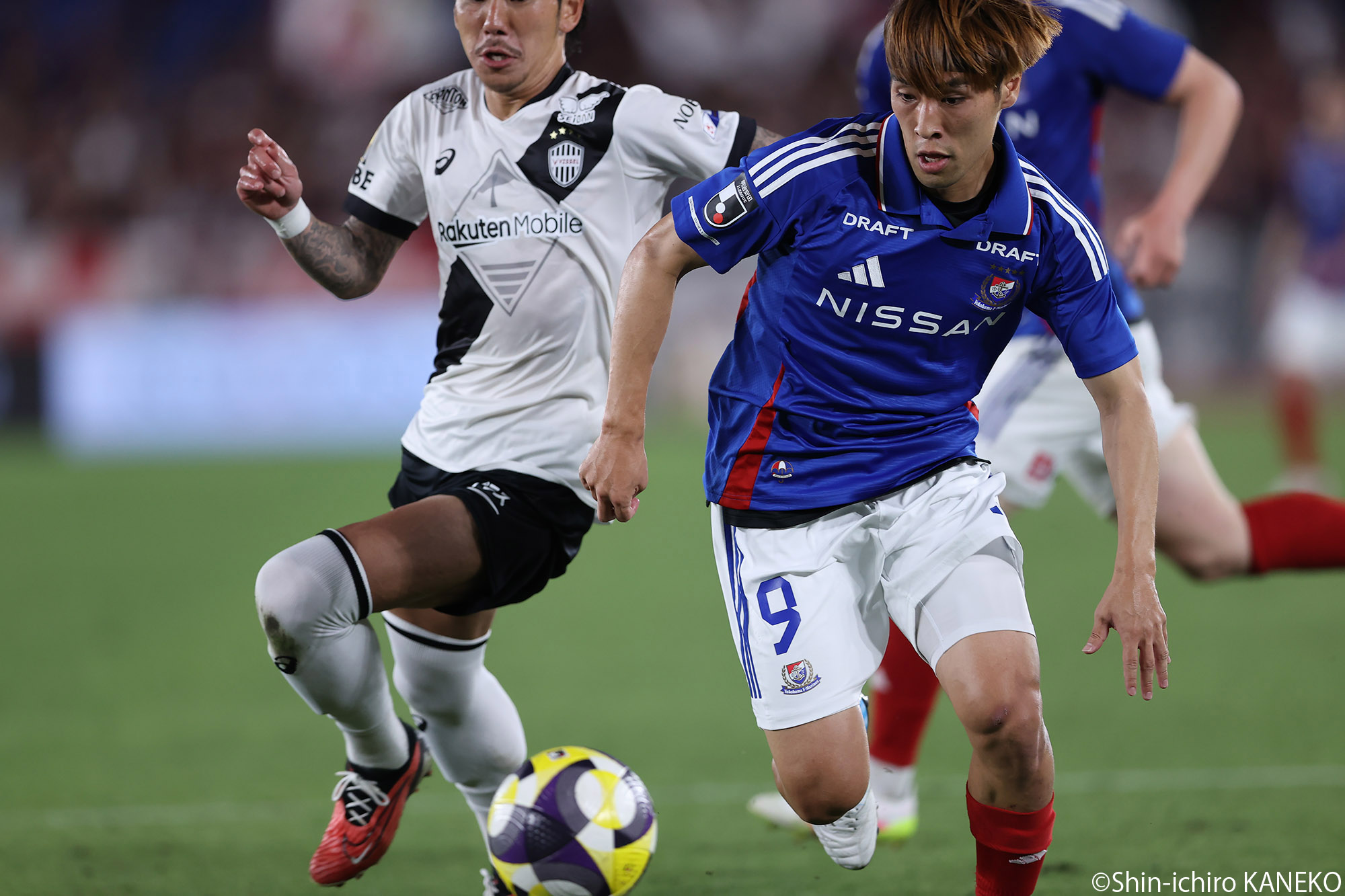 2025.05.21_46_kaneko