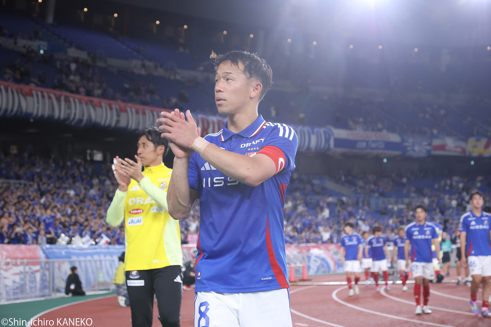 2025.05.21_50_kaneko