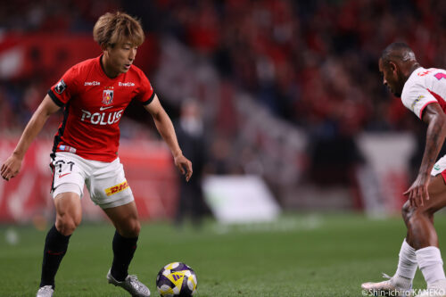 2025.05.28_01_kaneko