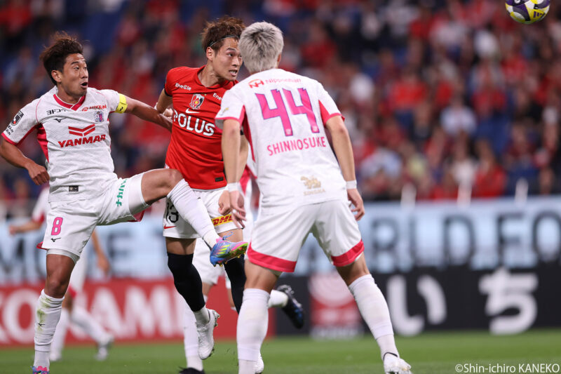 2025.05.28_02_kaneko