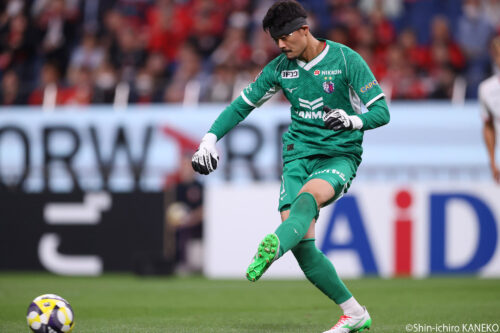 2025.05.28_03_kaneko