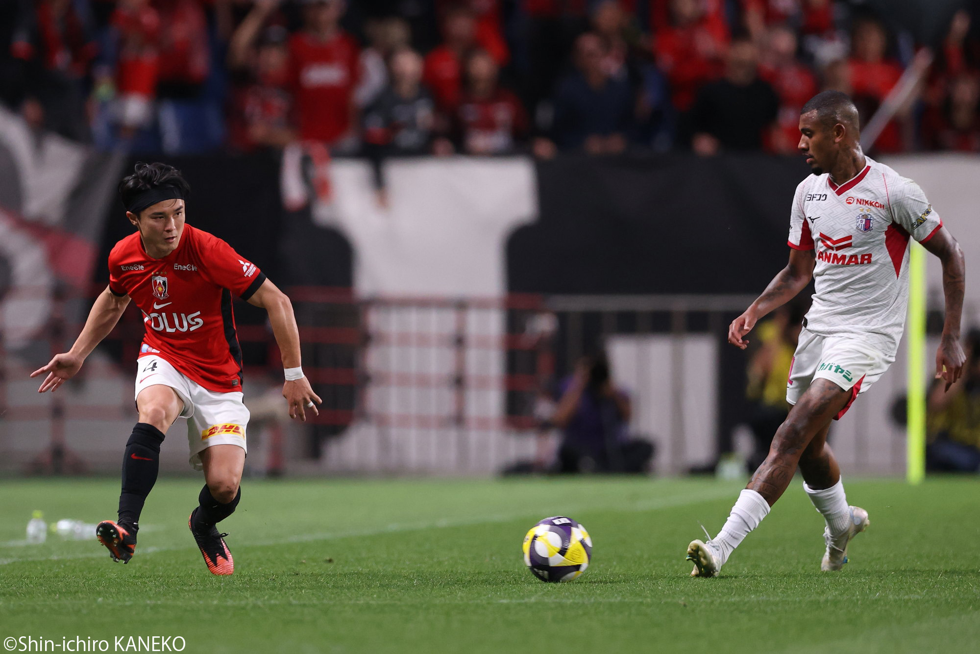 2025.05.28_04_kaneko