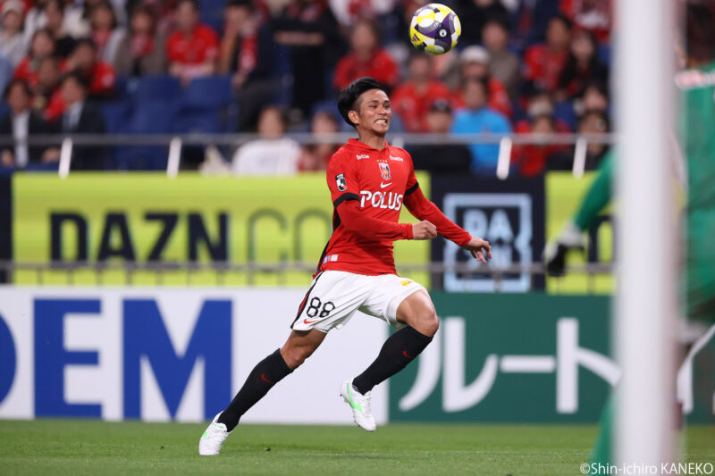 2025.05.28_05_kaneko