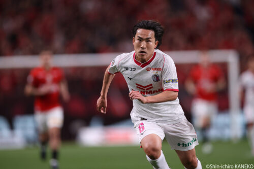 2025.05.28_06_kaneko