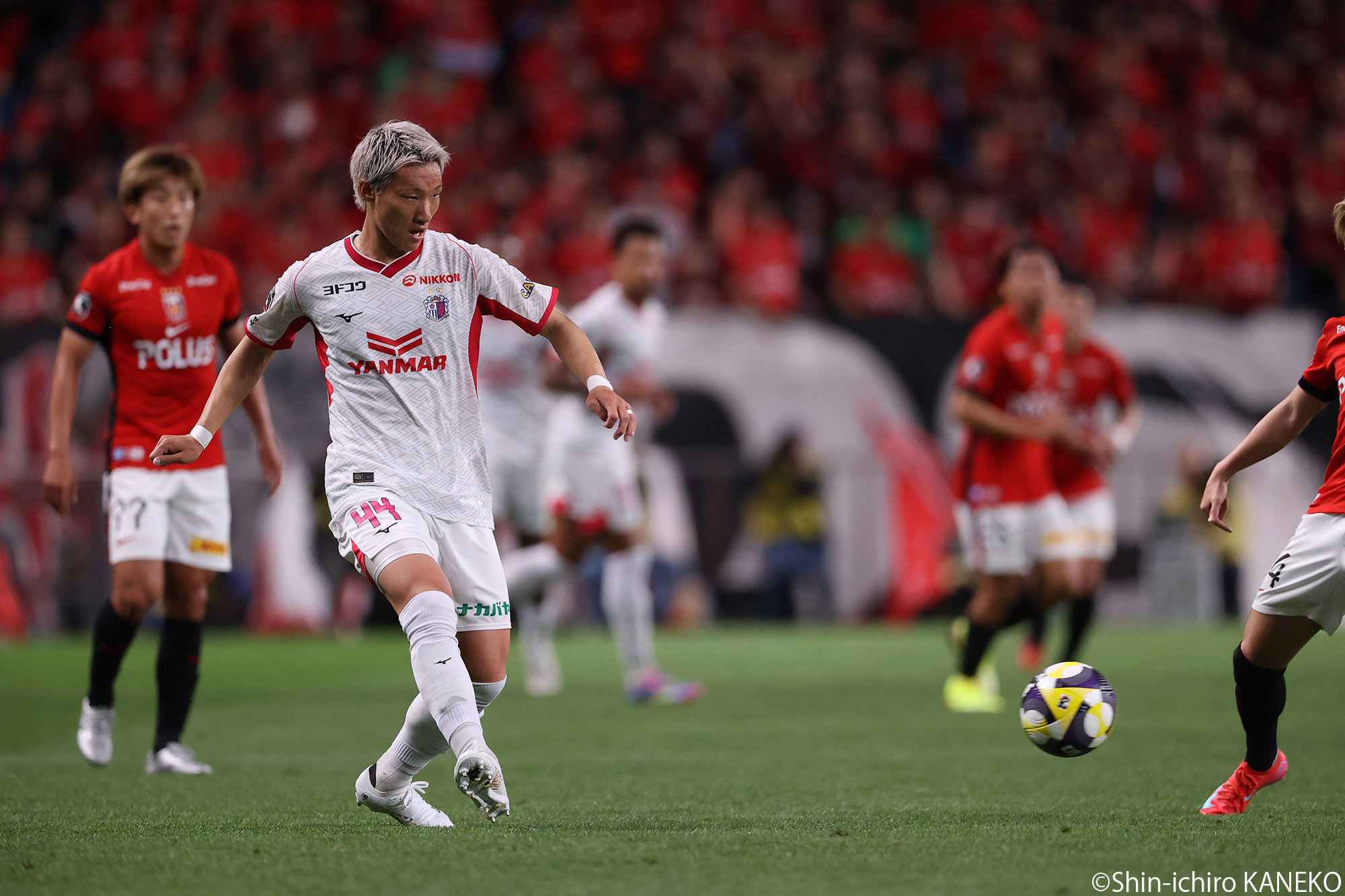 2025.05.28_07_kaneko