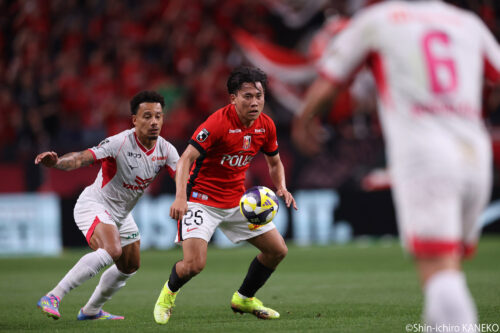 2025.05.28_09_kaneko