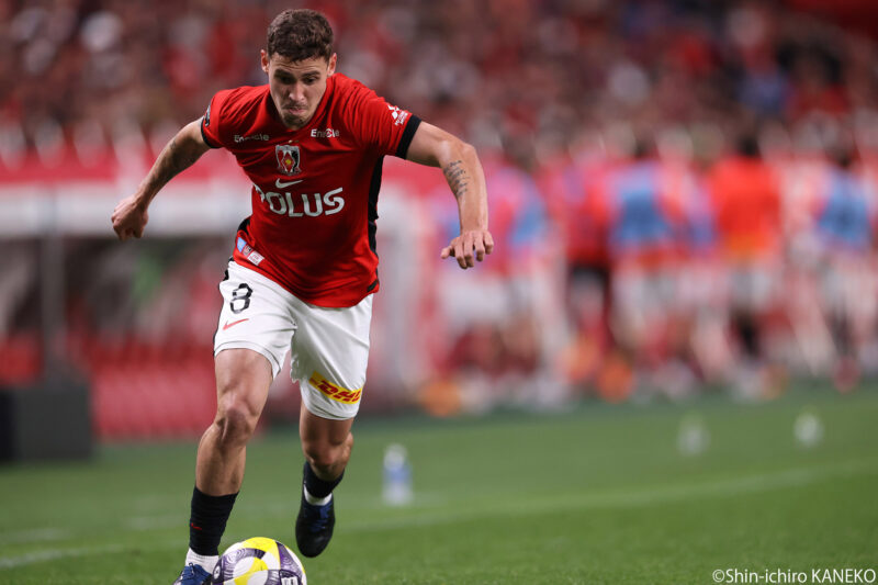 2025.05.28_10_kaneko