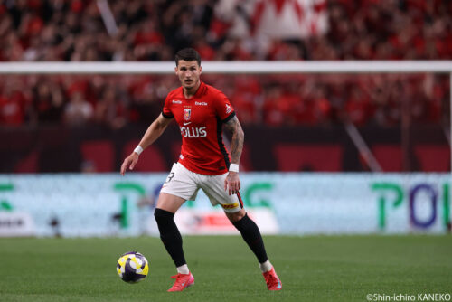 2025.05.28_11_kaneko