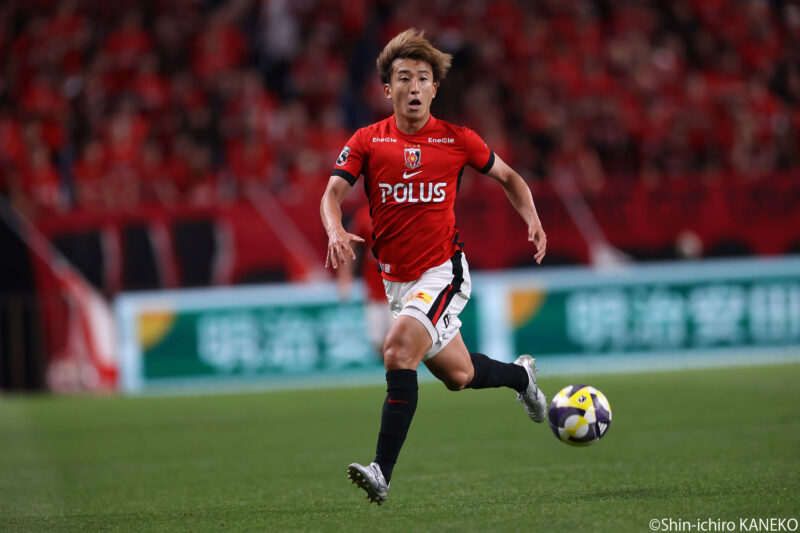 2025.05.28_13_kaneko