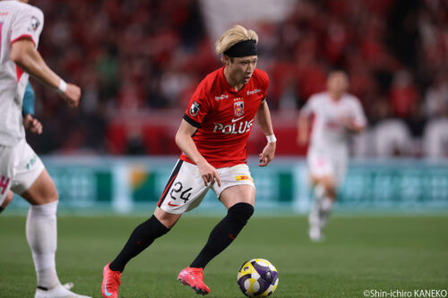 2025.05.28_14_kaneko