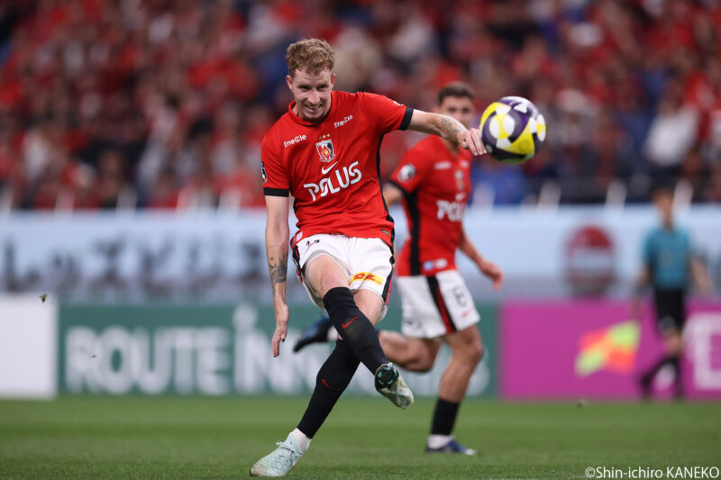 2025.05.28_15_kaneko