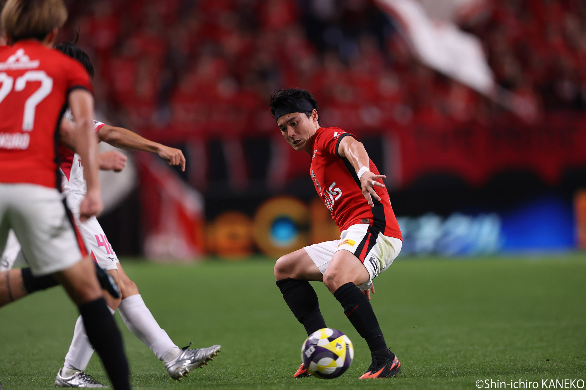 2025.05.28_17_kaneko