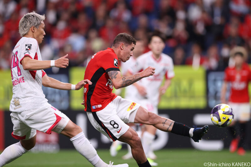 2025.05.28_19_kaneko