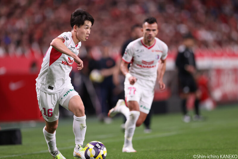 2025.05.28_25_kaneko