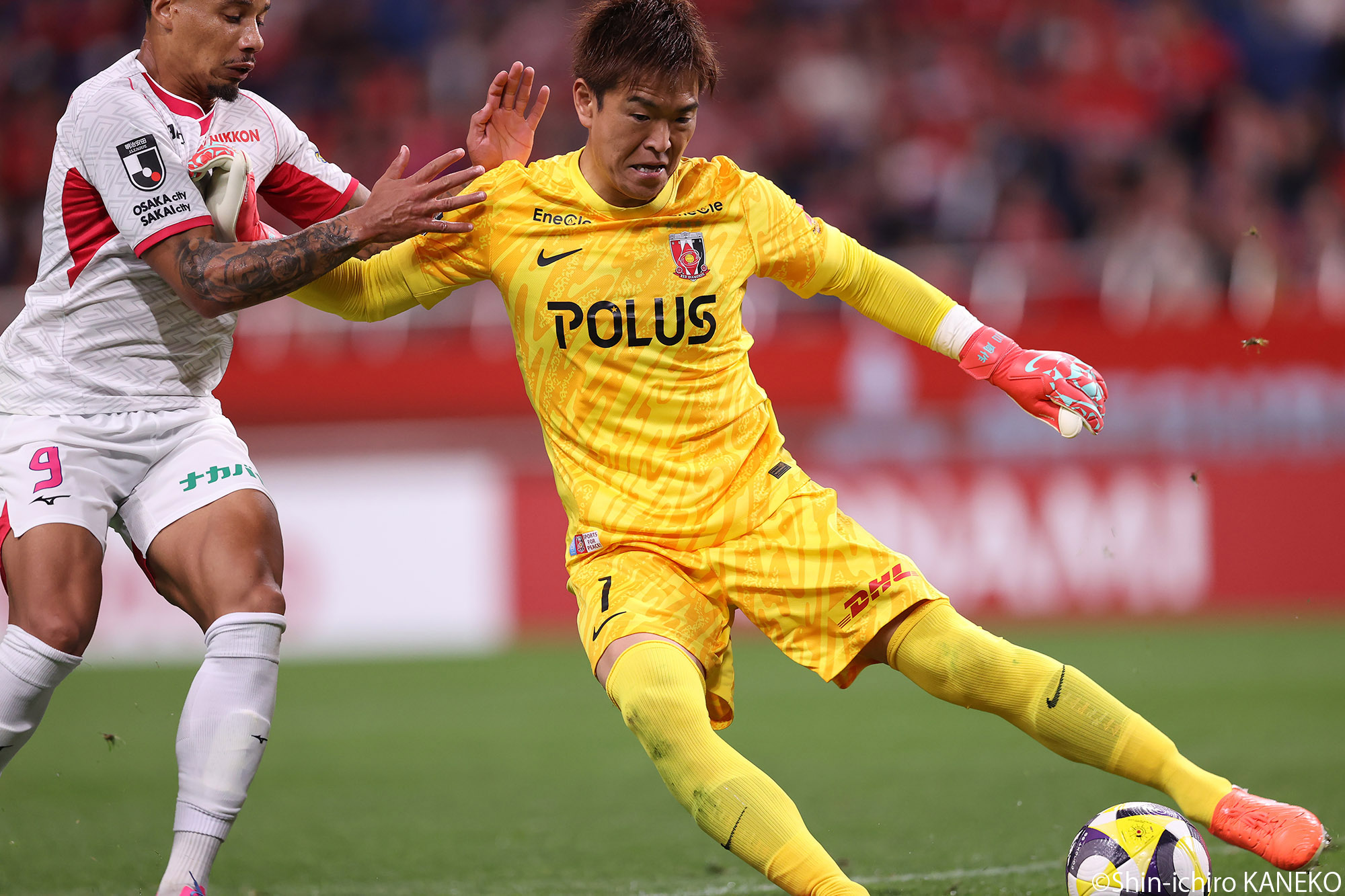 2025.05.28_26_kaneko