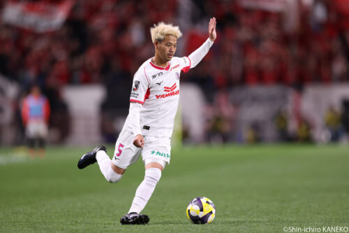 2025.05.28_29_kaneko