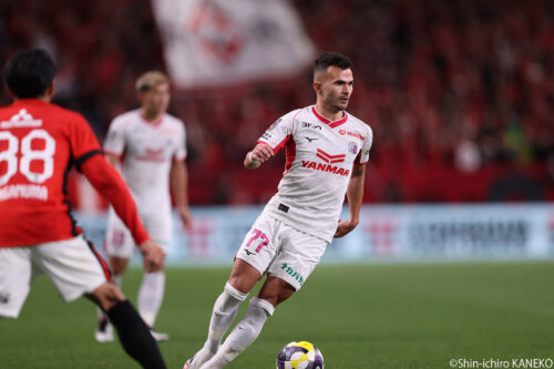 2025.05.28_30_kaneko