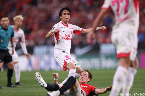 2025.05.28_32_kaneko