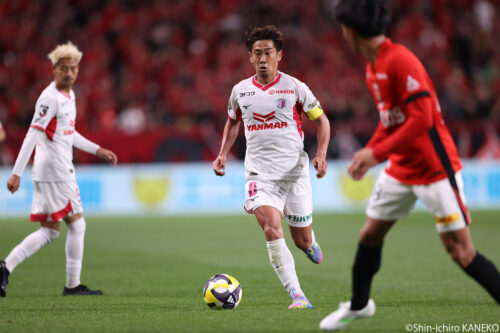 2025.05.28_35_kaneko