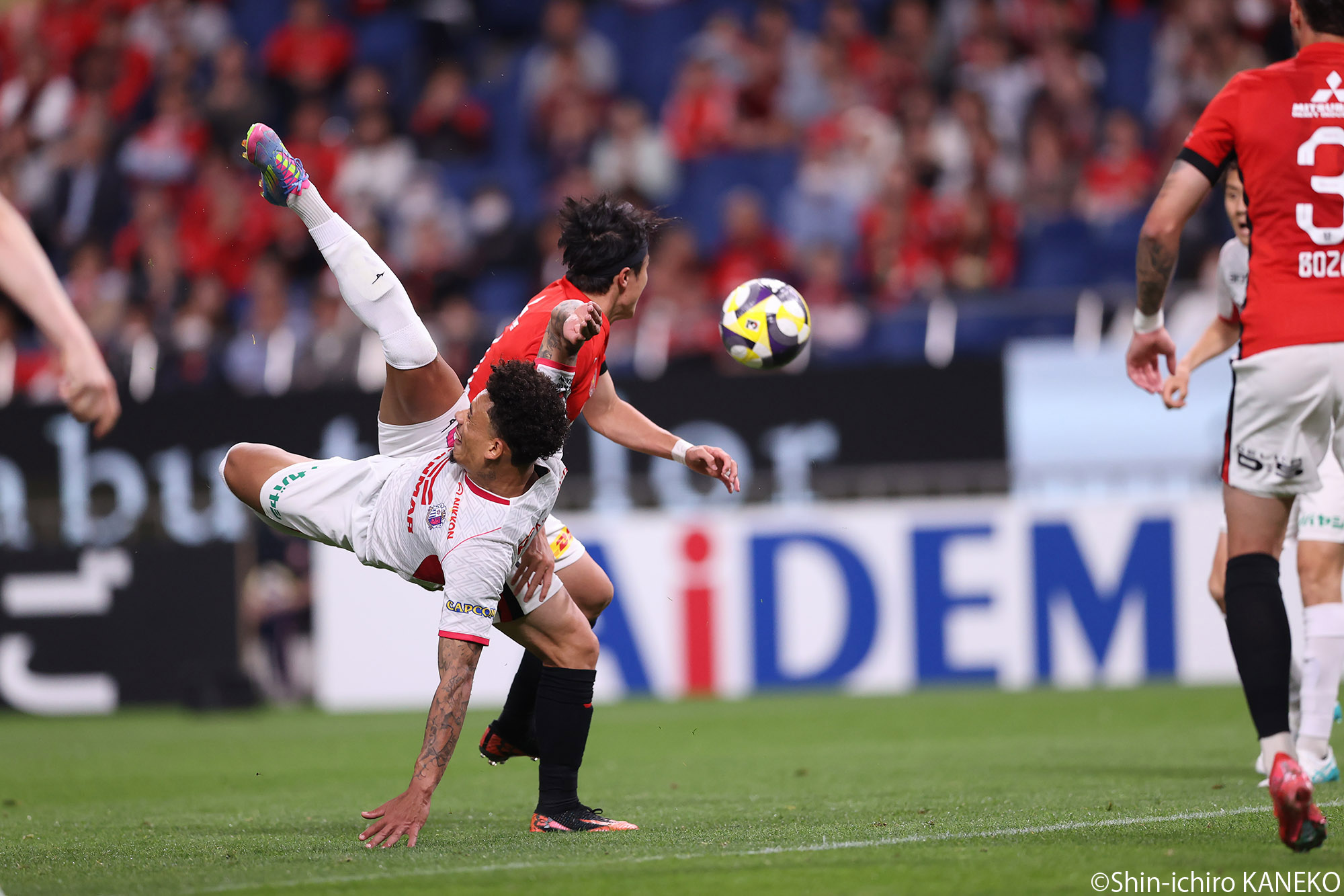 2025.05.28_36_kaneko