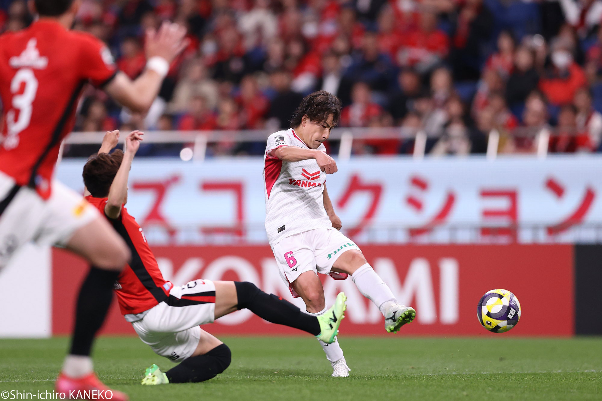 2025.05.28_37_kaneko