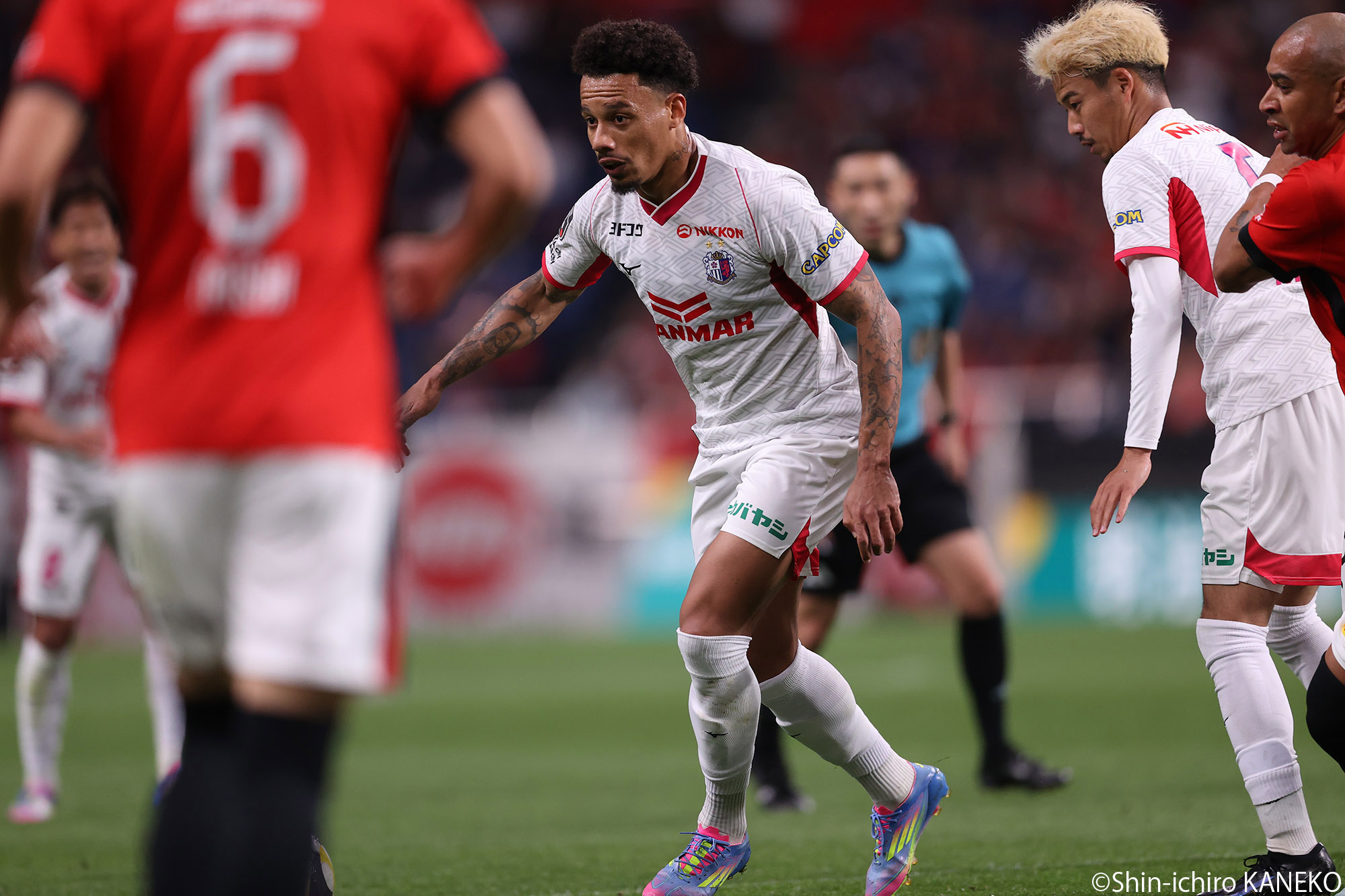 2025.05.28_39_kaneko