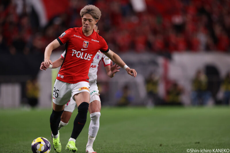 2025.05.28_41_kaneko