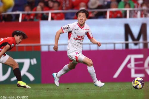 2025.05.28_43_kaneko