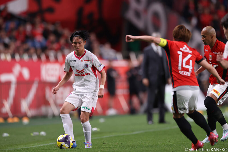 2025.05.28_44_kaneko