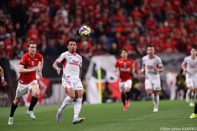 2025.05.28_45_kaneko