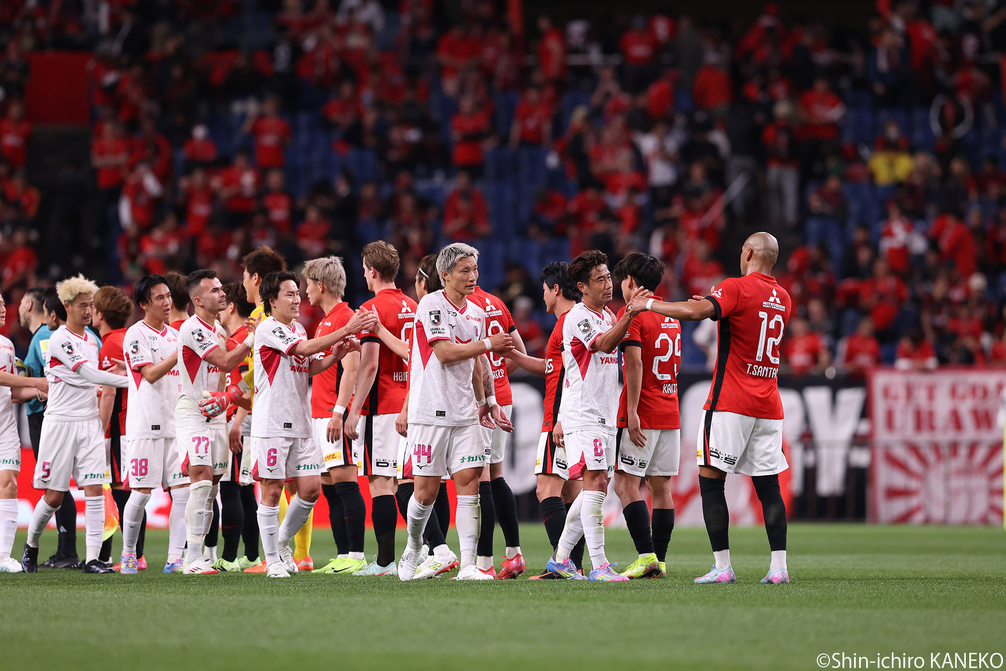 2025.05.28_49_kaneko