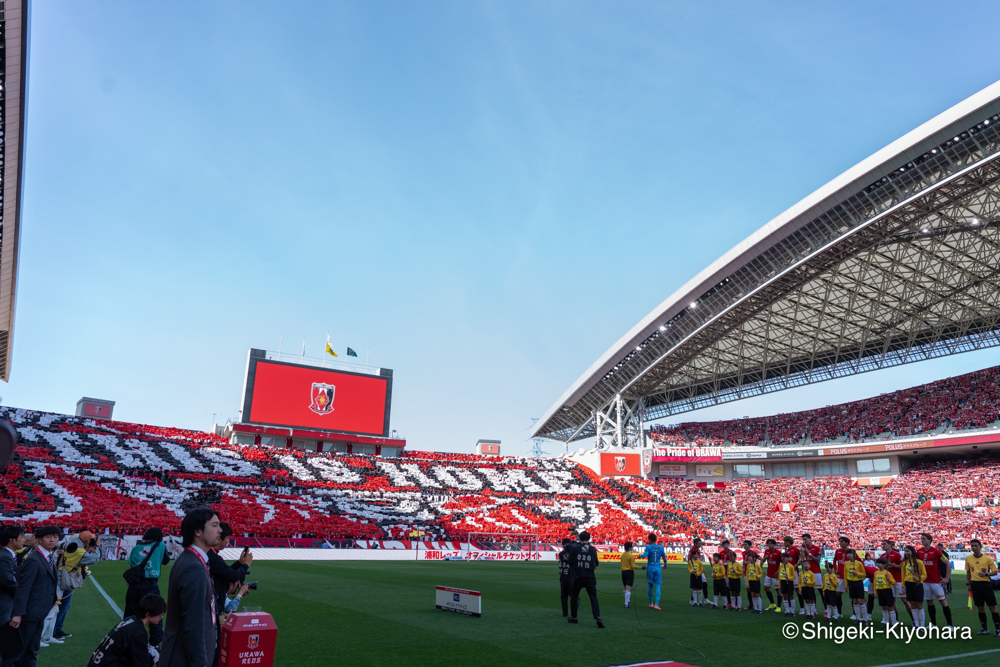 20250503 J1 Urawa vs TokyoV Kiyohara10(s)