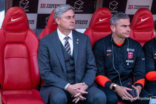 20250503 J1 Urawa vs TokyoV Kiyohara12(s)