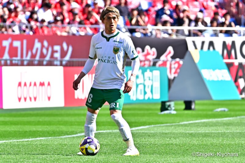20250503 J1 Urawa vs TokyoV Kiyohara22(s)